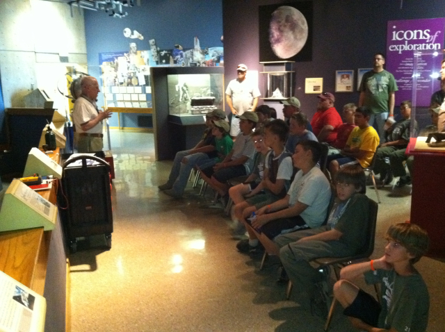 2011-06-29-Camp-Wehinahpay-Space Museum-40-Chance-Jack-Andrew.jpg